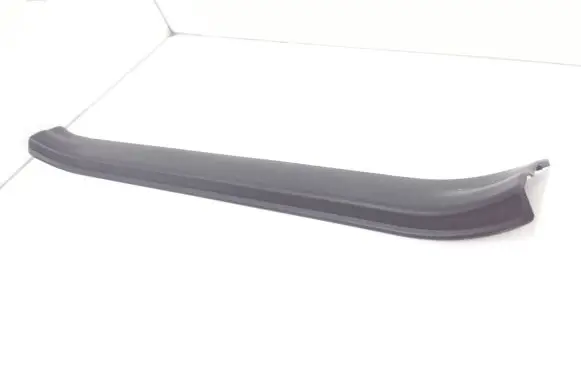 Subaru Impreza IV Front sill trim cover 94060FJ040