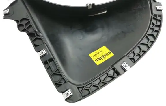 Volkswagen ID.3 Other exterior part 11A805825A