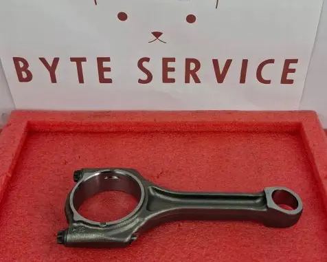 BMW X1 U11 Connecting rod/conrod 1023741