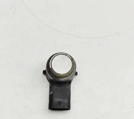 Mercedes-Benz CLA C117 X117 W117 Parking PDC sensor A0009059300