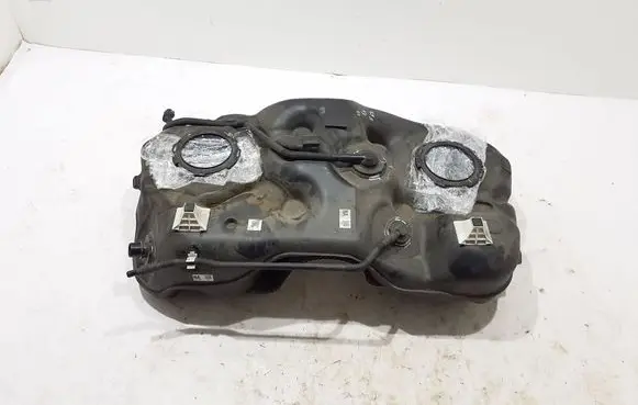 Lexus NX Fuel tank 7700178260