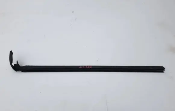 BMW M3 e92 Other body part 7119095