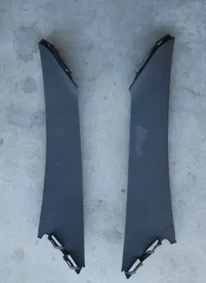 Citroen DS5 Pillar (middle) 160KM