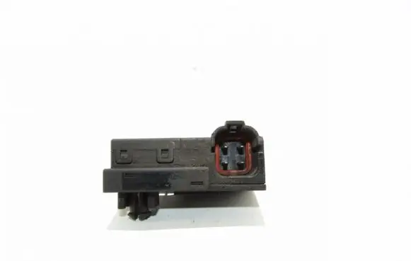 Opel Antara Intake air temperature sensor 20963881
