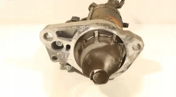 Honda Civic Starter motor 428000500