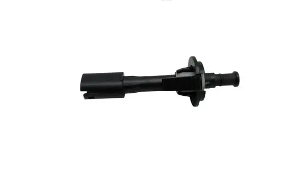 Dodge Challenger Bonnet alarm switch sensor 2216727341B