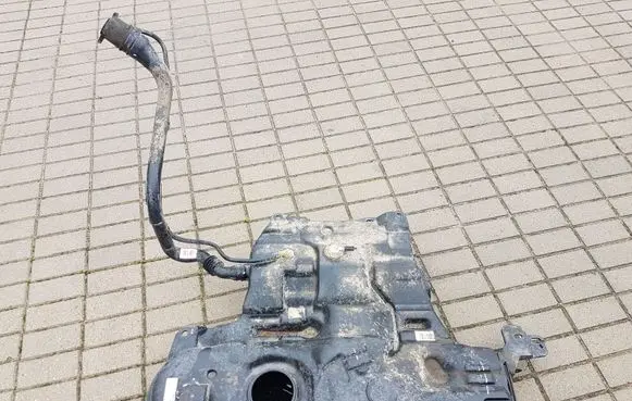 Renault Talisman Fuel tank 172020969R