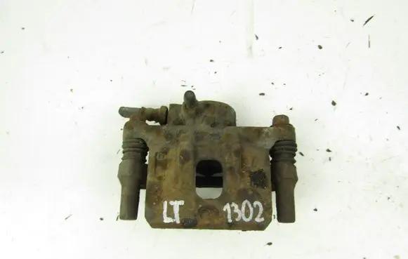Mitsubishi Lancer Rear brake caliper 