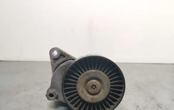 Chrysler Crossfire Generator/alternator belt tensioner 1130041 GDALSI9CU3