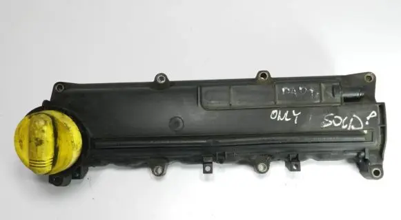 Renault Scenic II - Grand scenic II Rocker cam cover 8200272214