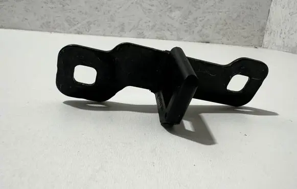 BMW 1 F20 F21 Trunk lock loop 51247248076 7248076