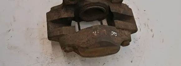 Ford Transit Front brake caliper YLB10BY01RAD