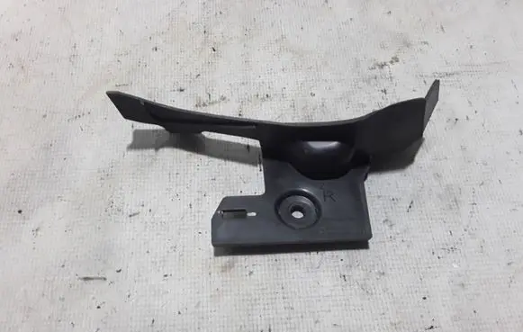 Smart ForFour II W453 Other body part 668622776R