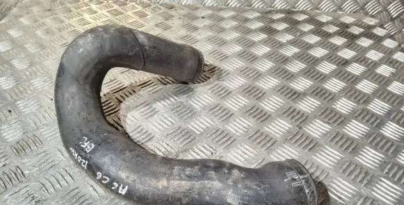 Audi A6 S6 C5 4B Intercooler hose/pipe 4B0145746E