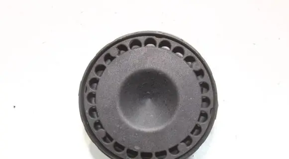 BMW X2 F39 Alarm system siren 9493759