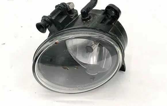 Audi Q5 SQ5 Front fog light 2716500