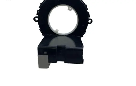 Toyota Prius (XW20) Steering angle sensor 8924548020
