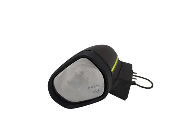 Ford Puma Front door electric wing mirror E8048814 9702012