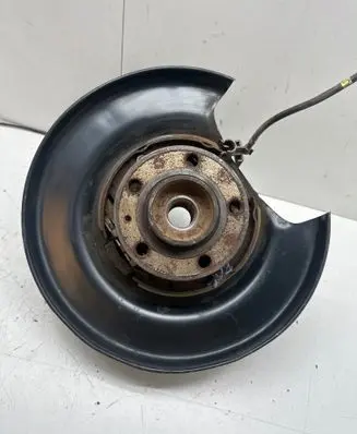 Volvo XC90 Rear wheel hub spindle/knuckle 