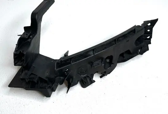 Audi Q5 SQ5 Headlight/headlamp mounting bracket 8R0805607 2003669