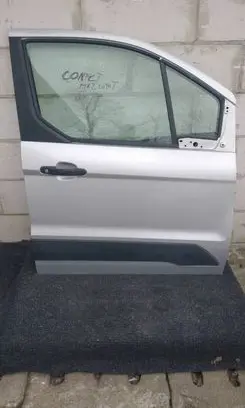 Ford Transit - Tourneo Connect Front door