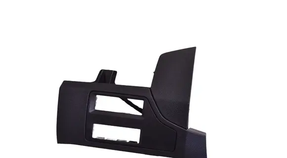 Peugeot 3008 II Dashboard glove box trim 110296A0 110297A0
