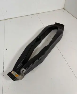 KIA Niro Cabin air duct channel 97011G5000
