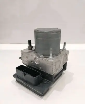 Peugeot 308 ABS Pump 9666957480 6446L9020910 0265251442