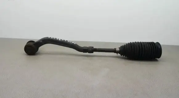 Peugeot 3008 I Steering tie rod 