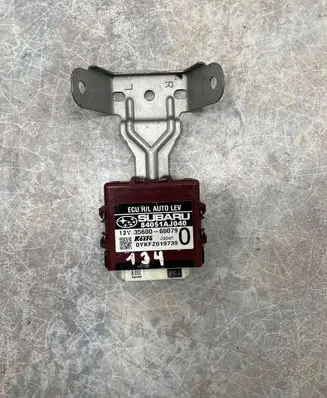 Subaru Outback Other control units/modules 84051AJ040 3560060079 0YKFZ019739