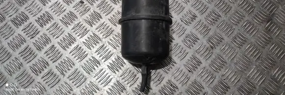 Parking PDC sensor