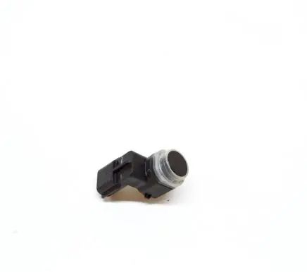 Nissan Qashqai Parking PDC sensor 284384CC5B