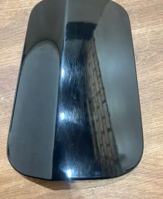 BMW 3 F30 F35 F31 Fuel tank cap 