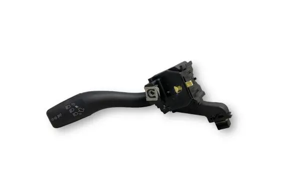 Audi A3 S3 A3 Sportback 8P Indicator stalk 8P0953513E 10002271 00227191525230