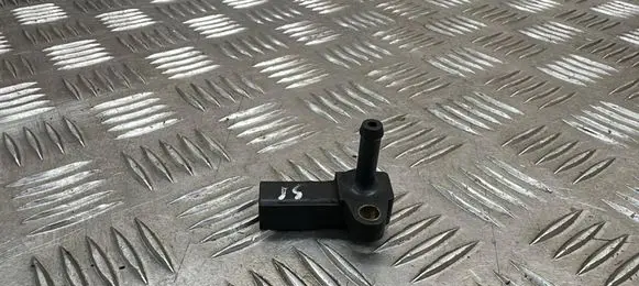 Jaguar XJ X351 Sensor 