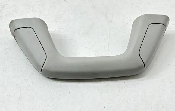 Toyota Land Cruiser (J150) Rear interior roof grab handle 7468060020