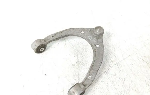 Audi Q7 4L Front control arm