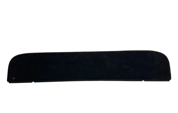 Lexus RX 300 Tailgate trim 