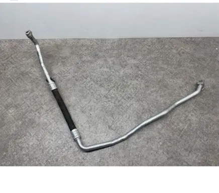 BMW X2 F39 Air conditioning (A/C) pipe/hose 6832950 645316366711 64536832950