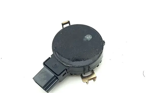 KIA Optima Rain sensor 96000C1000