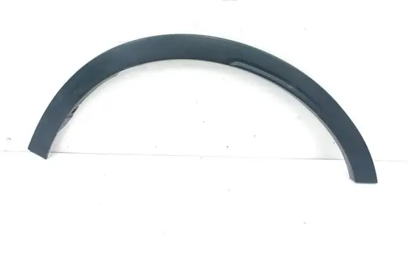 Subaru Outback (BT) Front arch trim 91111AN00A