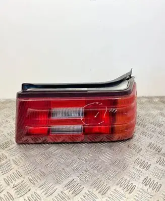 Mercedes-Benz SL R129 Rear/tail lights A1298204064 1298204064