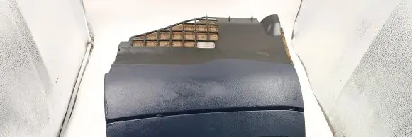 Audi A4 S4 B5 8D Glove box 8D1857035D