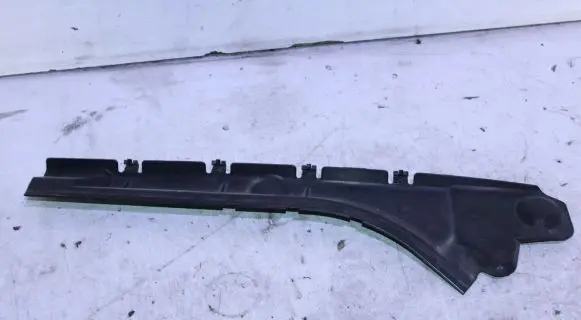 Mercedes-Benz S W221 Fender end trim A2218890325