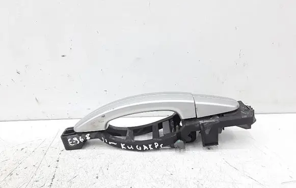 Ford Kuga I Loading door interior handle AM51U22404C