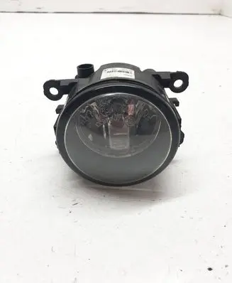 Nissan Pathfinder R51 Front fog light 89210094 2014926 89210549