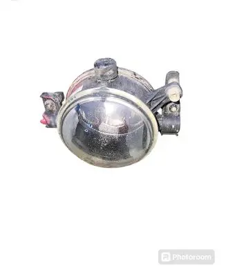 Ford Focus Front fog light 3M5115K201AA 3M5115K201AC
