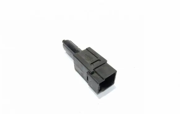 Nissan Qashqai Brake pedal sensor switch