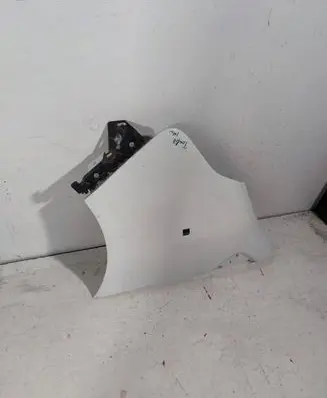 Renault Trafic III (X82) Fender