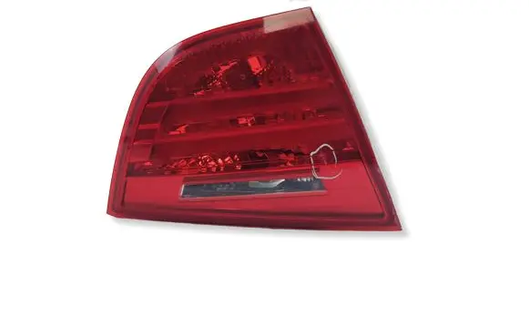 BMW 3 E90 E91 Tailgate rear/tail lights 218401